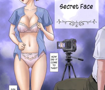 Ema Porn Comics