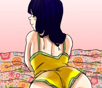 Aarokira Comics Porn Comics