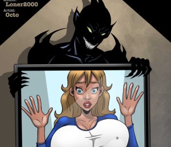 Stay Tooned Porn Comics