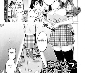 Ai Scraper 2 Porn Comics